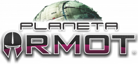 gallery/logo planeta armot