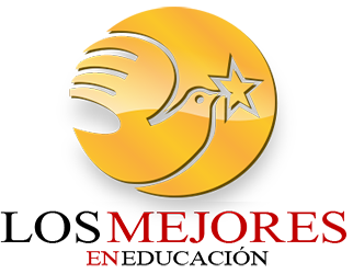 gallery/los-mejores