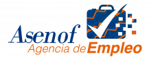 gallery/asenof logo