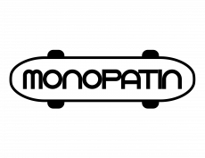 gallery/monopatin logo-01