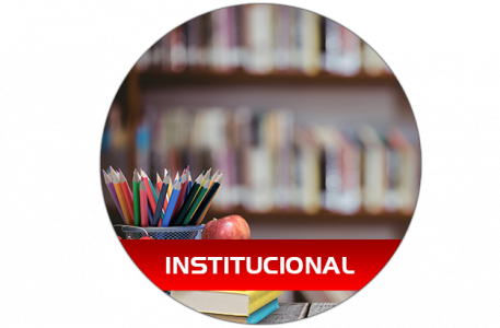 gallery/institucional