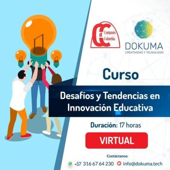 gallery/curso 1