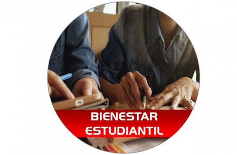 gallery/bienestar