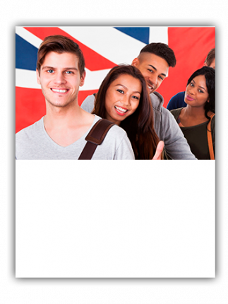 gallery/ingles