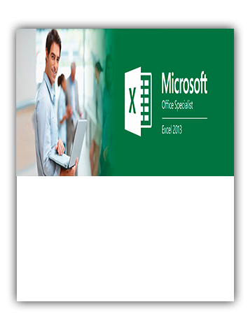 gallery/excel