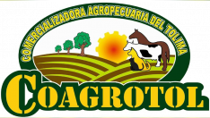 gallery/coagrotol